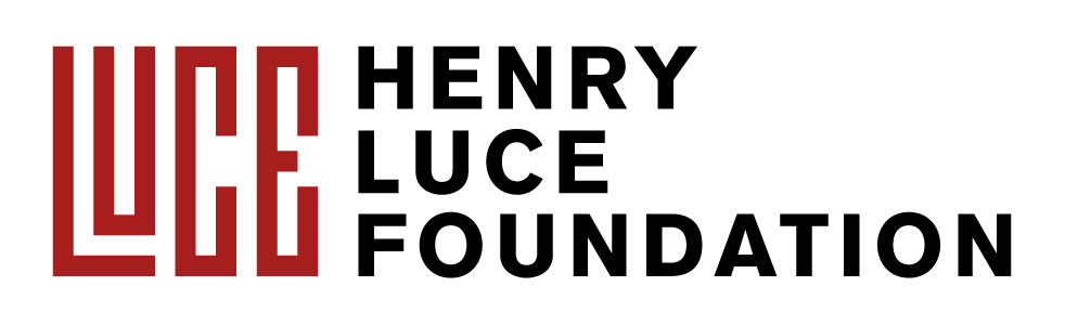 LUCE-Logo-Full-Color-L.png