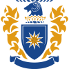 Massey University Coat of Arms