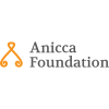 Anicca Foundation logo