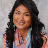 Kalyanee